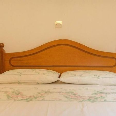 Volada View Traditional Apartments Voládha المظهر الخارجي الصورة