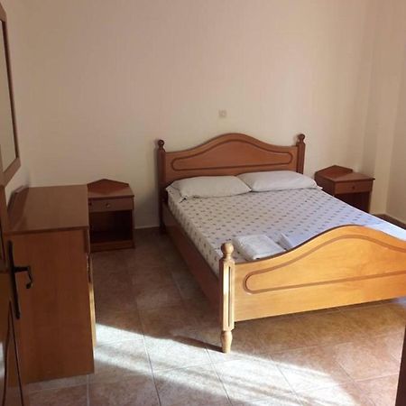 Volada View Traditional Apartments Voládha المظهر الخارجي الصورة