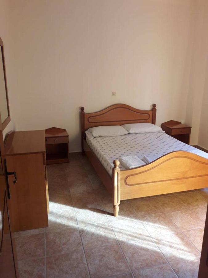 Volada View Traditional Apartments Voládha المظهر الخارجي الصورة